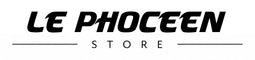 Le Phoceen Store – Accueil