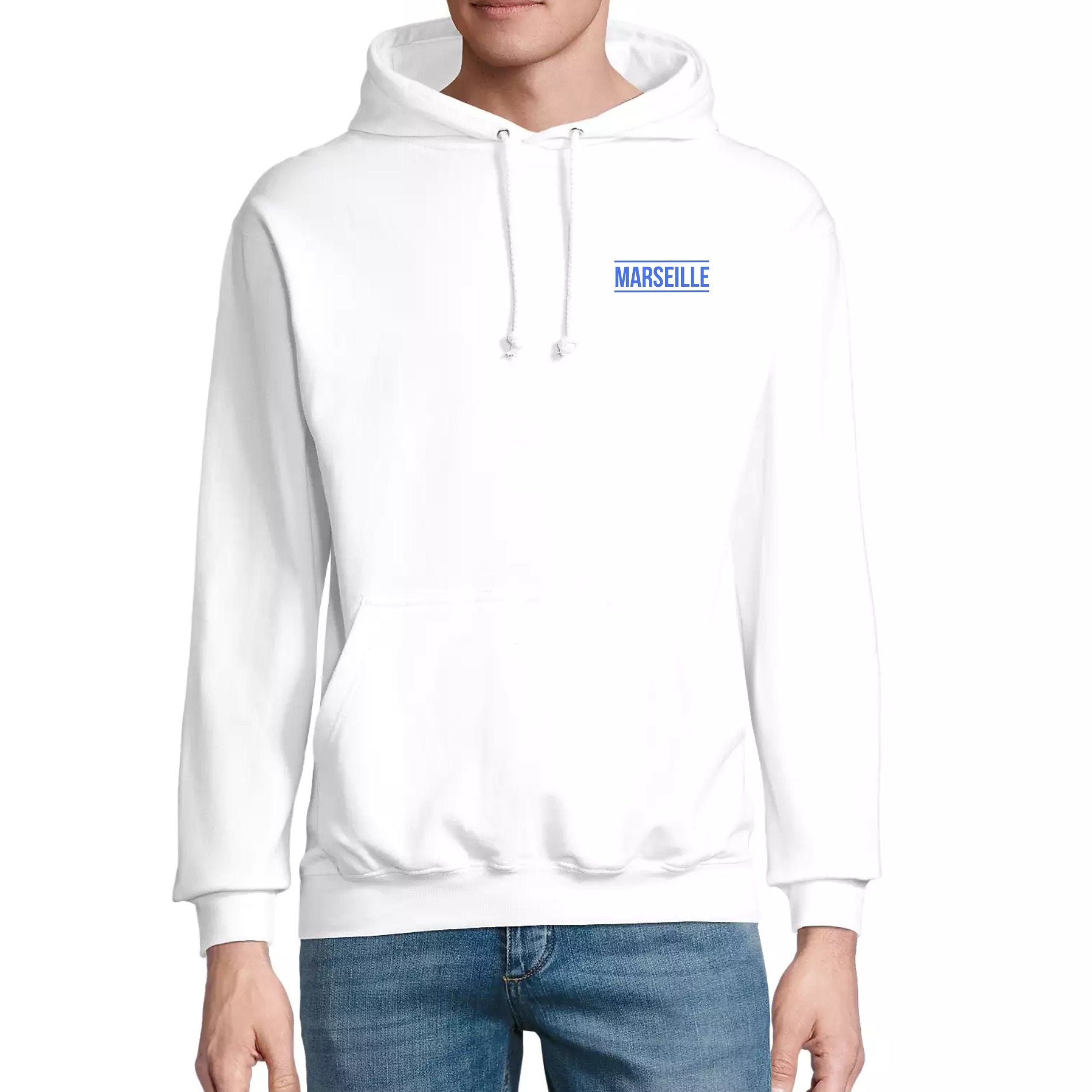 Sweat - Sans Jamais Rien Lâcher !