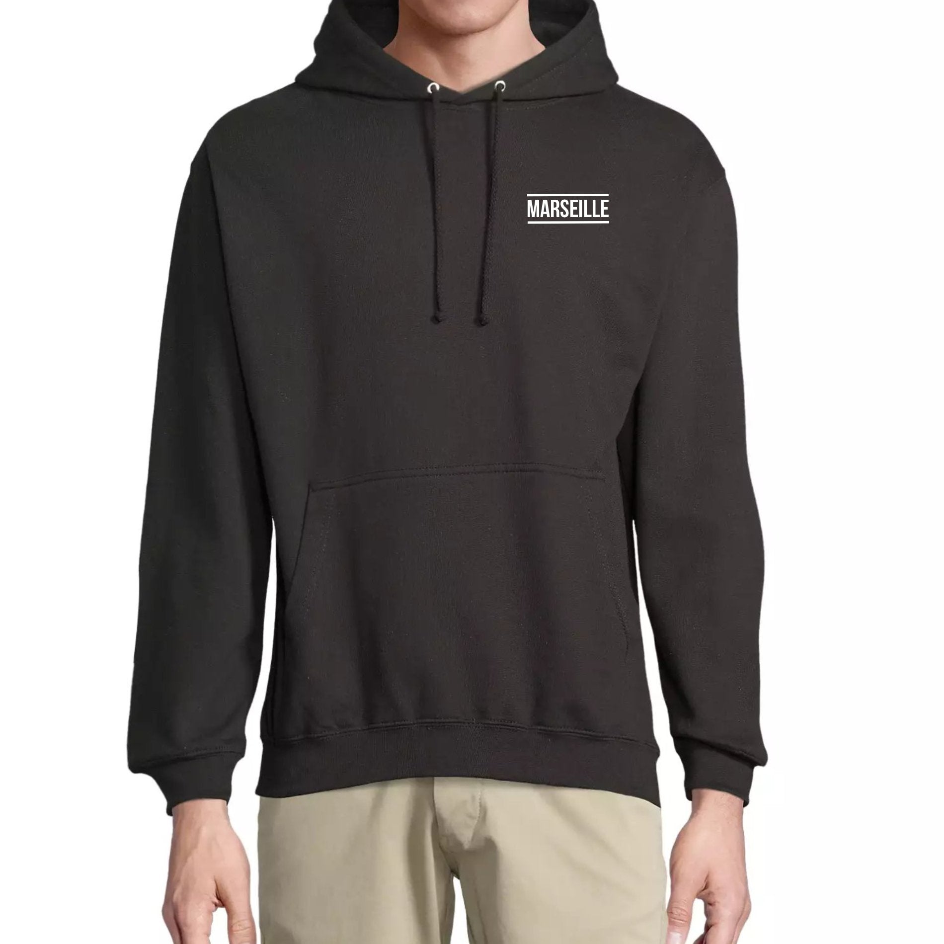 Sweat - Sans Jamais Rien Lâcher !